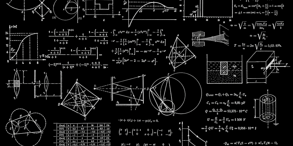 GHX加拿大28预测